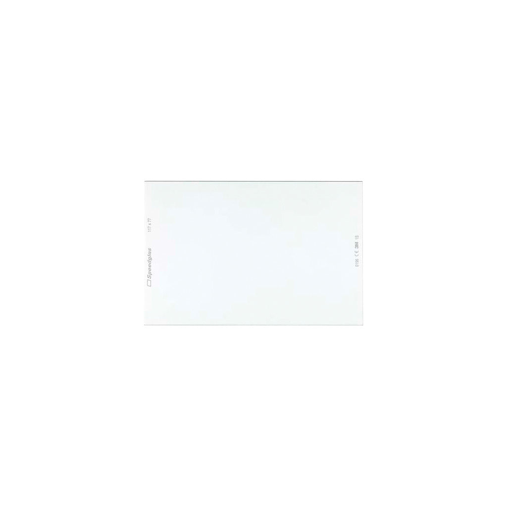 Speedglas™ Lastra di protezione interna
