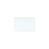 Speedglas™ Lastra di protezione interna