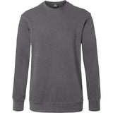 Sweatshirt 5234