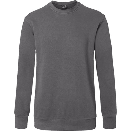 Sweatshirt 5234