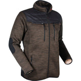 Teddy-Jacke INUIT