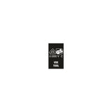 „Wera Aktions-Toolpaket“