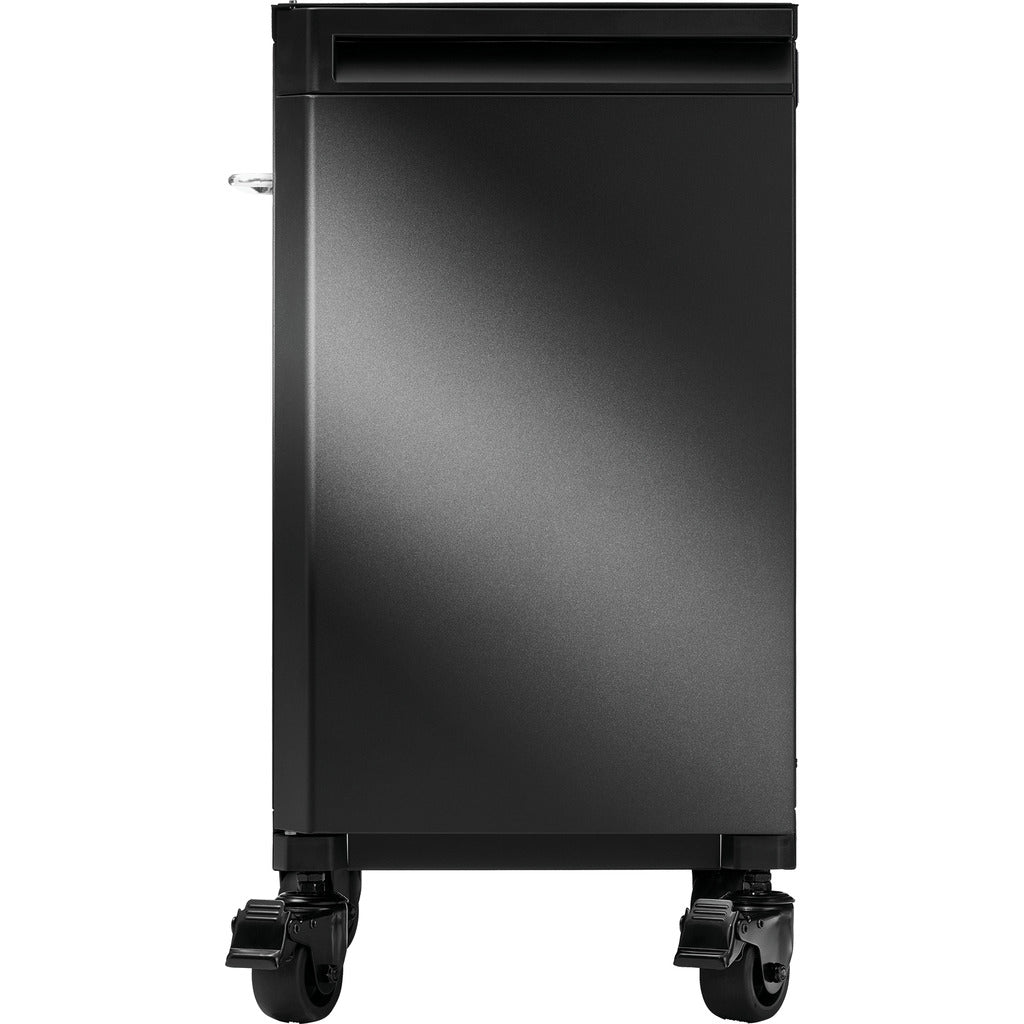 Napoleon Phantom™ Prestige® Unterschrank-Set