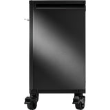 Napoleon Phantom™ Prestige® Unterschrank-Set