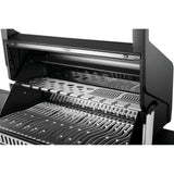 Napoleon Gasgriller Phantom™ Prestige® 500 Connected