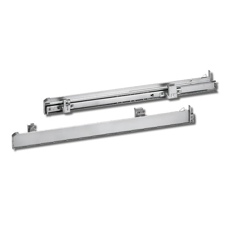 Clip-Auszug HZ538000