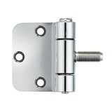 Stahlzargenband 45-L-18-012 (3.5300)