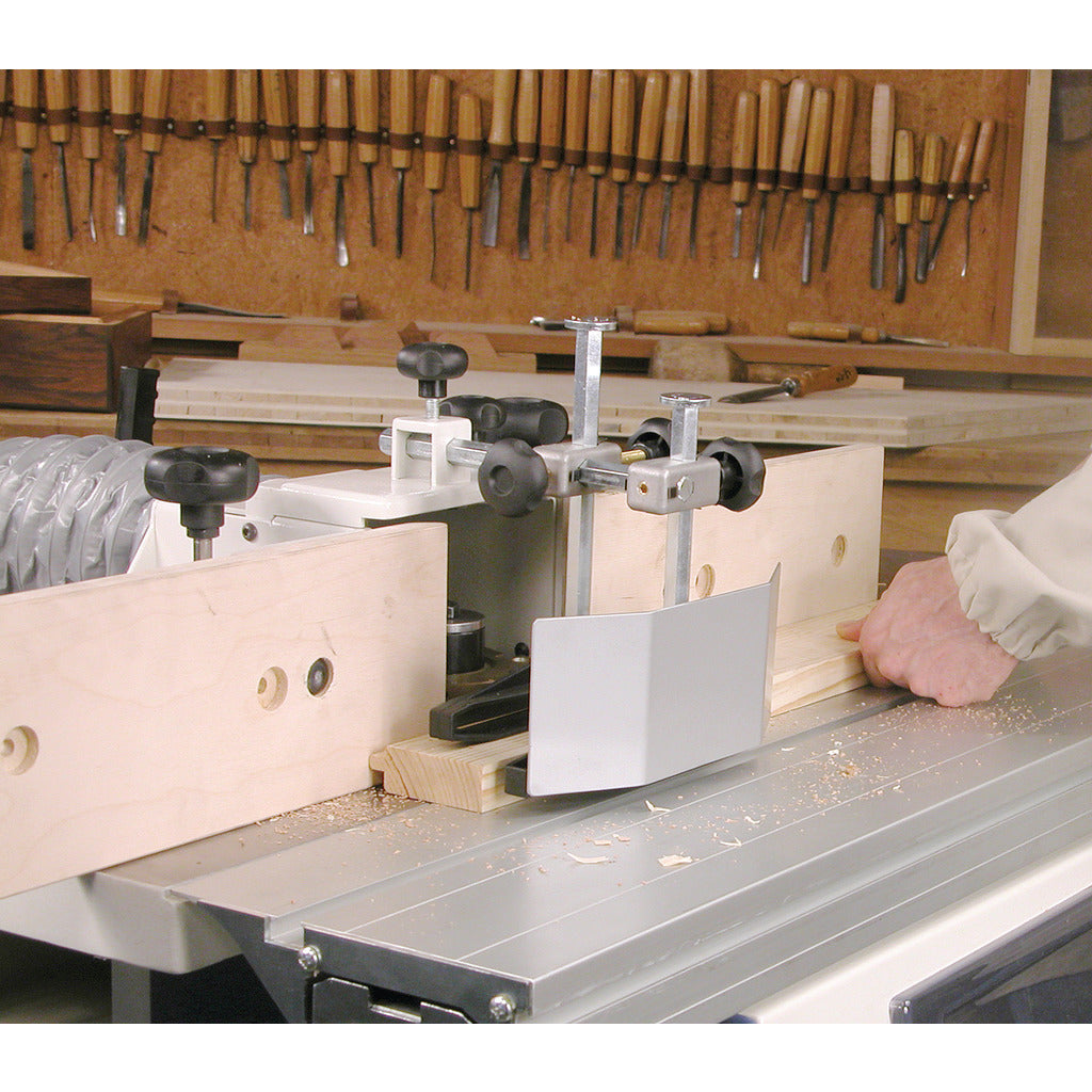 Mehrfachkombination minimax c 30g TERSA
