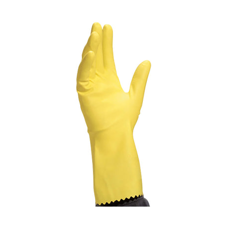 Chemikalienhandschuh PICAFLOR VE240