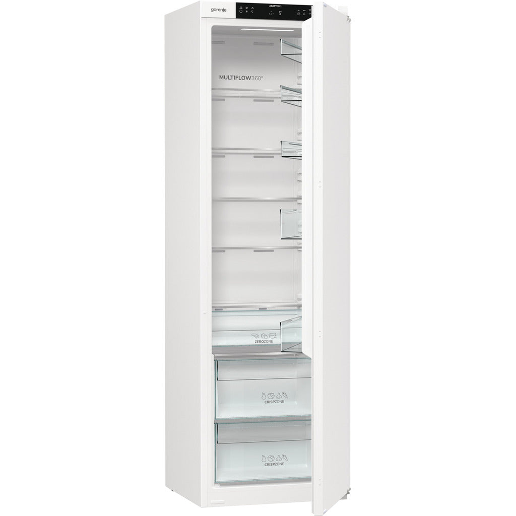 Einbau-Kühlschrank ohne Gefrierfach G400 RI517E41WF