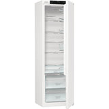 Einbau-Kühlschrank ohne Gefrierfach G400 RI517E41WF