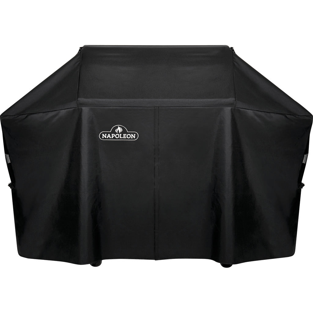 Napoleon Abdeckhaube für Prestige® &amp; Prestige PRO™ 665