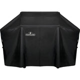 Napoleon Abdeckhaube für Prestige® &amp; Prestige PRO™ 665