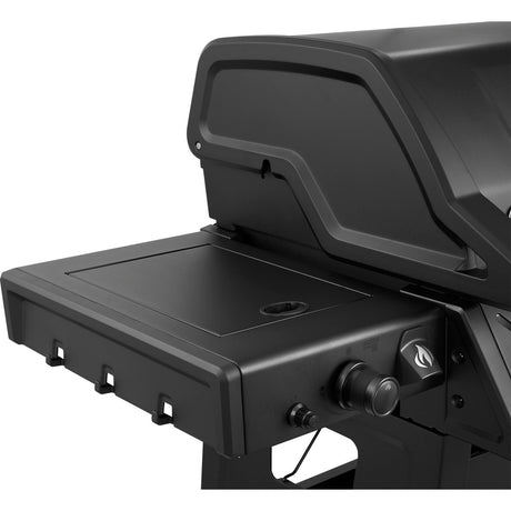 Napoleon Gasgriller Phantom™ Freestyle PRO 425