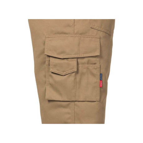 Icon One Hose 2111 LUXE