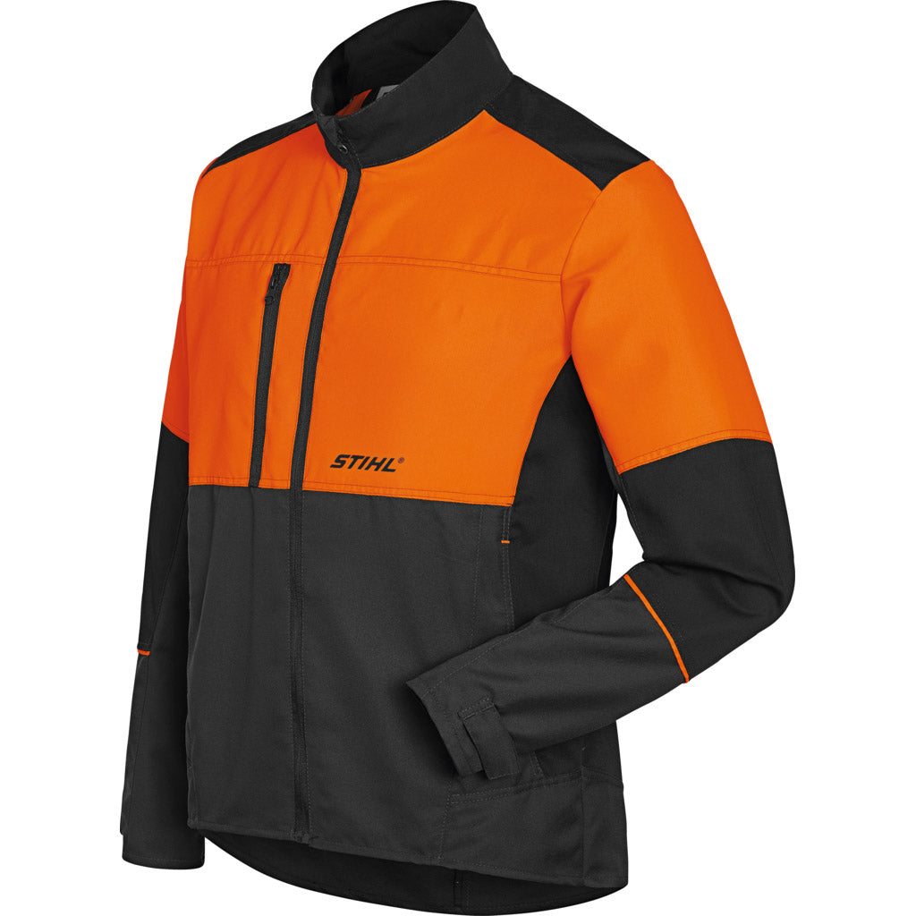 Stihl Jacke FUNCTION Universal