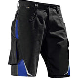 PULSSCHLAG Shorts 2524 5353