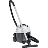 Nilfisk Gewerbesauger VP300 HEPA Basic