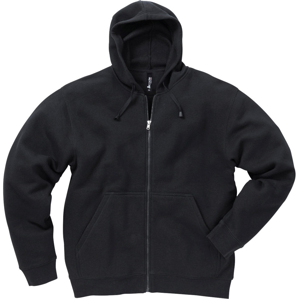 Acode Kapuzen-Sweatshirt 1736 SWB
