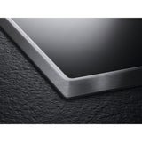 Kochfeld 3000 Radiant Hob HRB64470XB