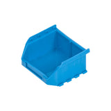 Sichtlagerkasten Systembox SB