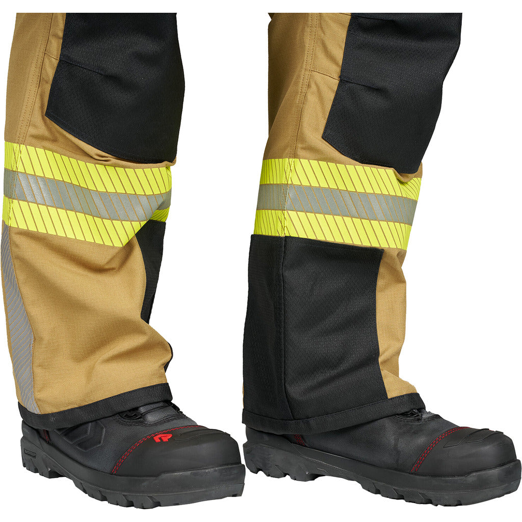 Pantaloni da combattimento GAROS G10 SBG/T