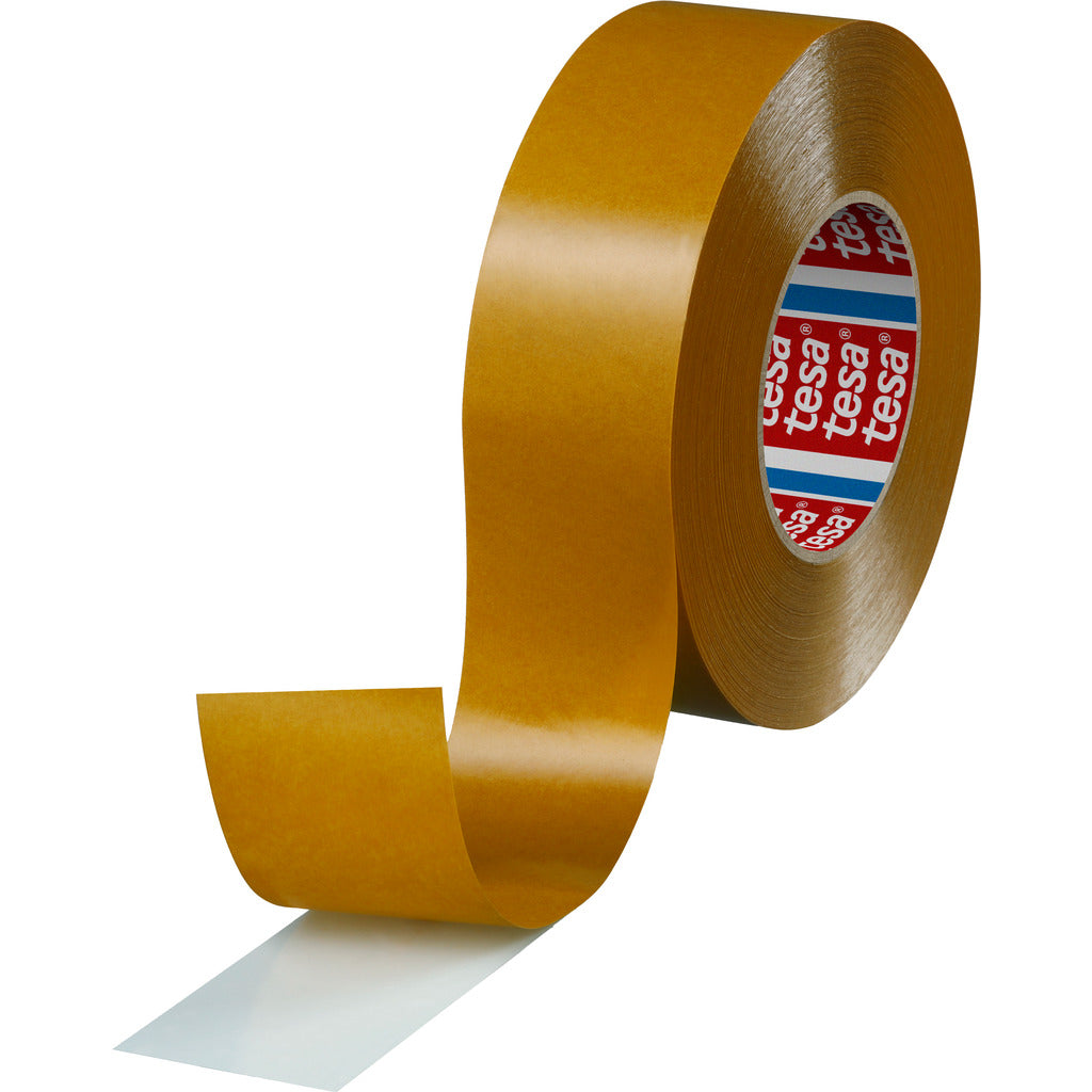 Montageband tesafix® 4970