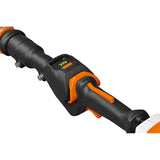 Stihl Akku-Heckenschneider HLA 150 B (145°) / ohne Akku und Ladegerät