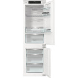 Einbau-Kühlschrank mit Gefrierfach G600 NRKI517E61WF