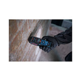 Feuchtemessgerät EXMM3-17