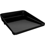 Plancha Universal