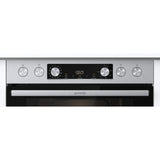Forno da incasso G600 BC6737E02X
