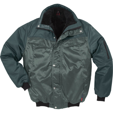 Icon Two Winter Pilotenjacke 4813 PP