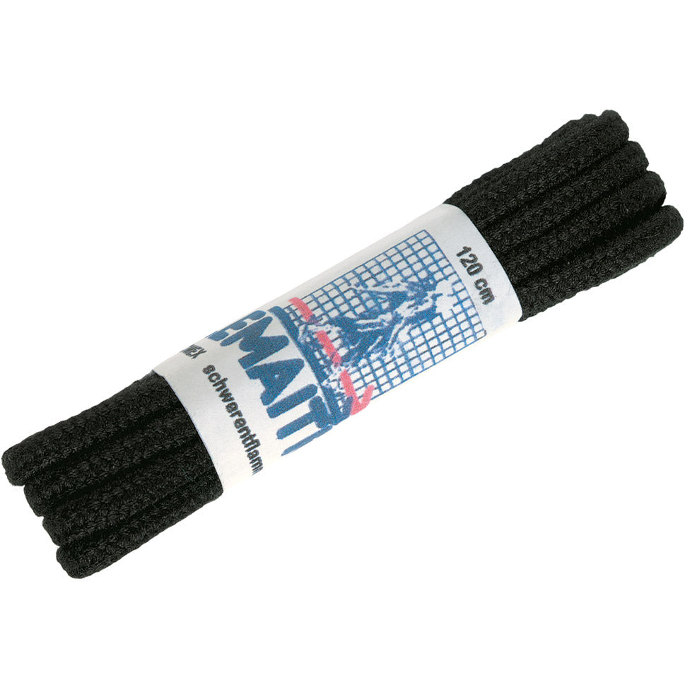 Schnürsenkel Nomex