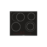 Elektro-Kochfeld PKN675DP1D