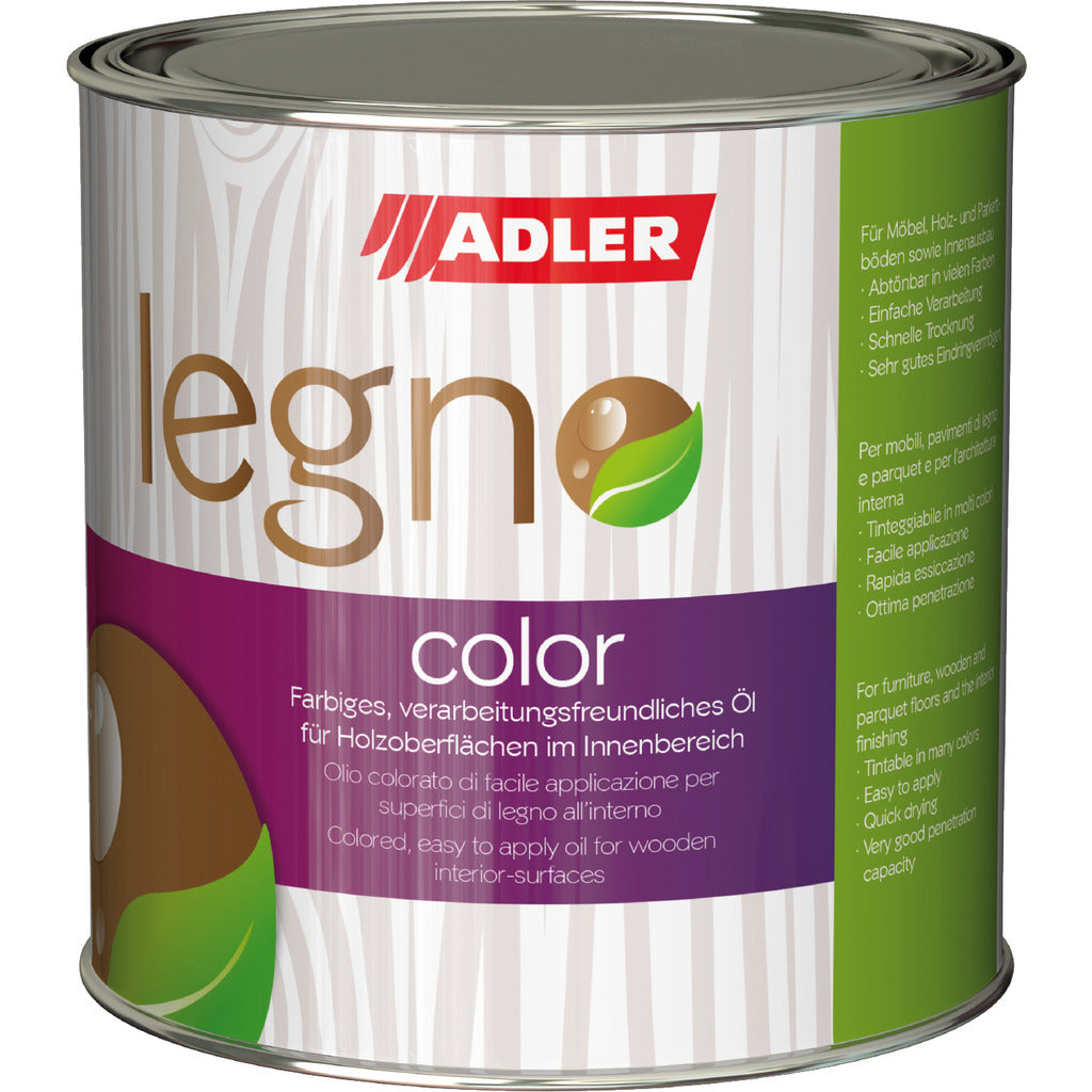 Legno-Color