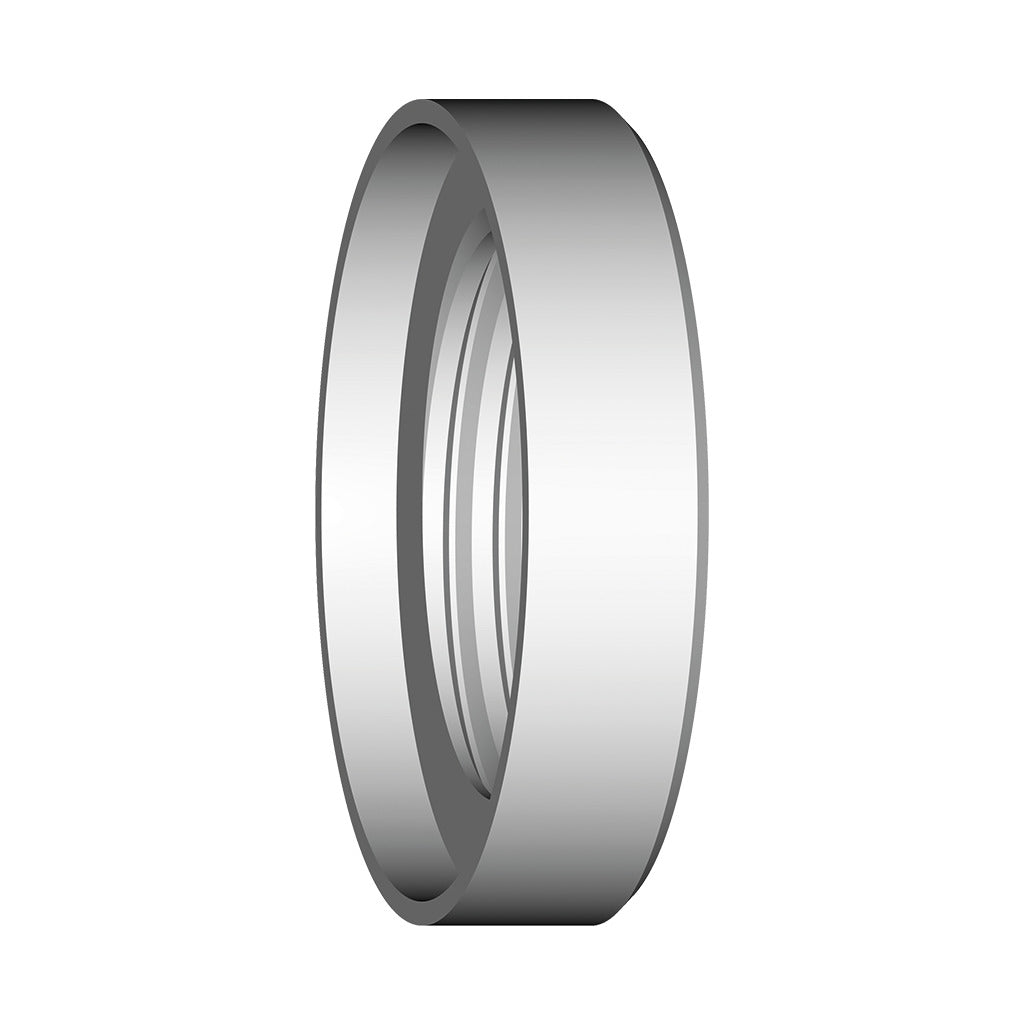 BINZEL Isolator