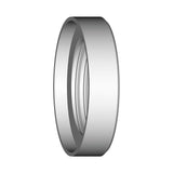 BINZEL Isolator