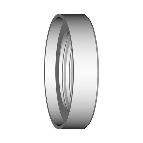 BINZEL Isolator