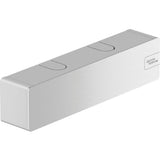 Türschließer TS 92 XEA G