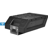 Batteria MXFXC406