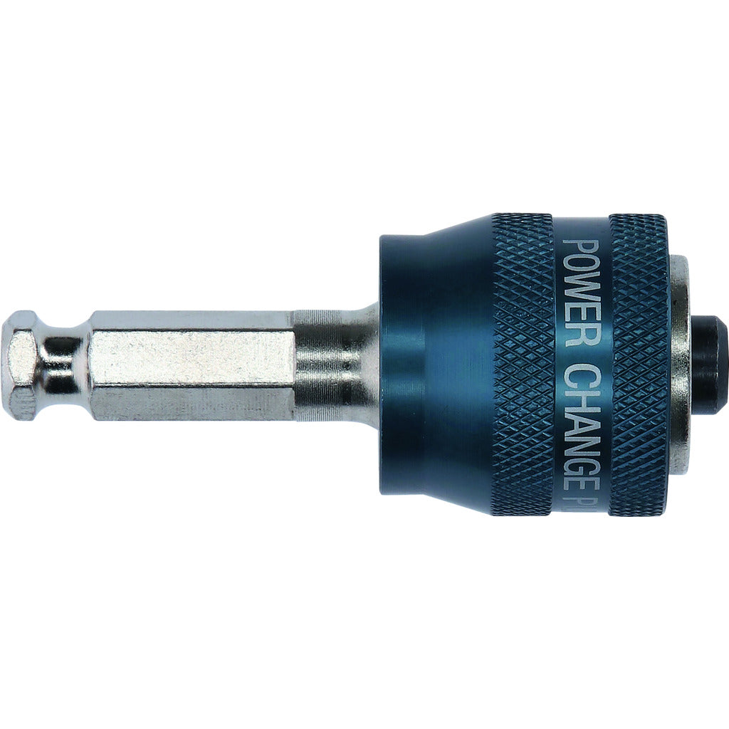 Expert PC Plus Adapter,HEX