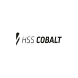 HSS Cobalt Spiralbohrerset KP 19