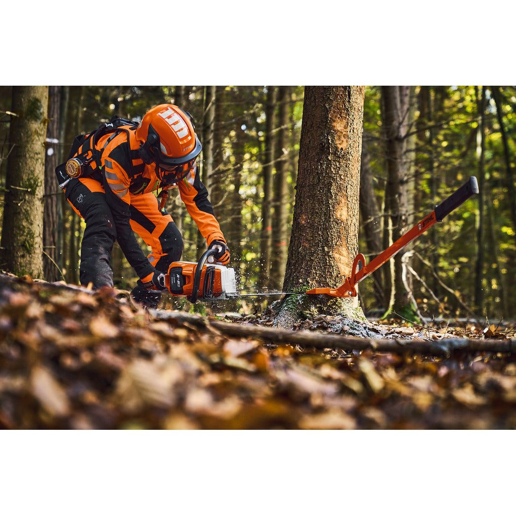 Stihl Akku-Motorsäge MSA 260 C-O W / ohne Akku und Ladegerät
