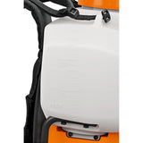 Stihl Akku-Spritzgerät SGA 60 / mit Akku AK 20 und Ladegerät AL 101
