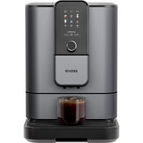 Espresso machine NIVO 8107