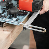 Handkeisäge K 105