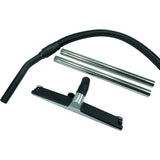 Feuerwehr-Pumpsauger Hero FPS