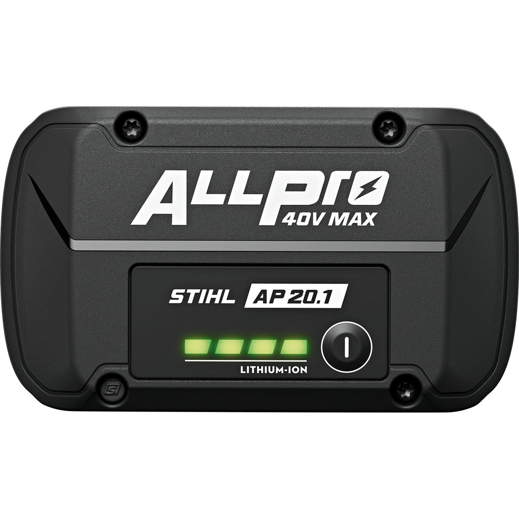 Stihl Akku ALLPRO AP 20.1