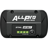 Stihl Akku ALLPRO AP 20.1